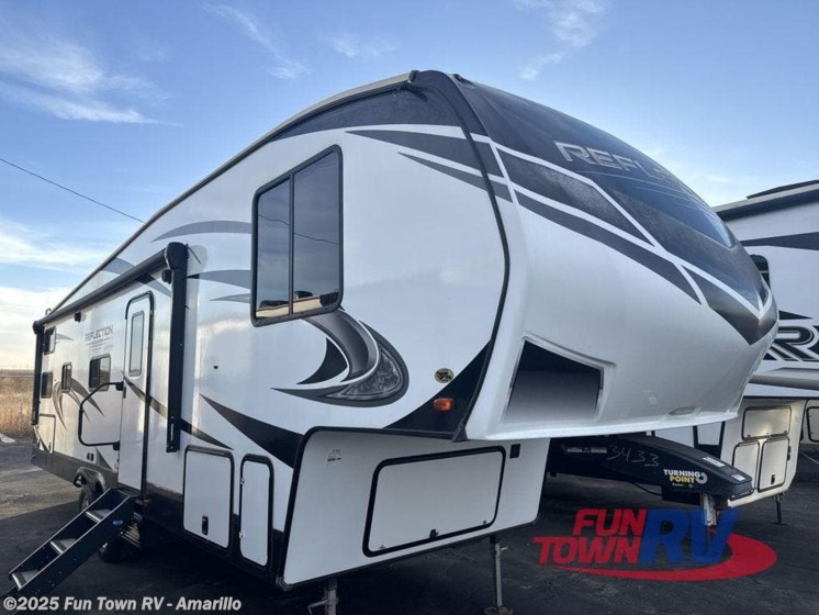 Email now about this 2020 Grand Design Reflection 150 Series 290BH! Used 2020 Grand Design Reflection 150 Series 290BH available in Amarillo, Texas