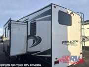 Used 2020 Grand Design Reflection 150 Series 290BH available in Amarillo, Texas