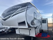 Contact us now about this 2020 Grand Design Reflection 150 Series 290BH! 2020 Reflection 150 Series 290BH by Grand Design from Fun Town RV - Amarillo in Amarillo, Texas