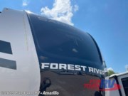 Contact us now about this 2026 Prime Time Sanibel 39BUNK! 2026 Sanibel 39BUNK by Prime Time from Fun Town RV - Amarillo in Amarillo, Texas