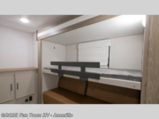 New 2026 Forest River Vibe 3400SB available in Amarillo, Texas