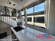 New 2025 Forest River Salem Grand Villa 42VERANDA available in Amarillo, Texas