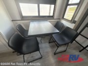 New 2026 Keystone Montana 3915TB available in Amarillo, Texas