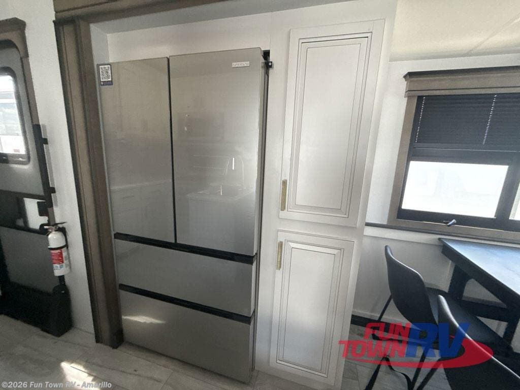 Contact us now about this 2026 Keystone Montana 3915TB! 2026 Montana 3915TB by Keystone from Fun Town RV - Amarillo in Amarillo, Texas