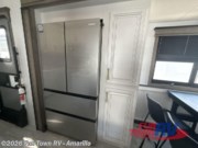 Contact us now about this 2026 Keystone Montana 3915TB! 2026 Montana 3915TB by Keystone from Fun Town RV - Amarillo in Amarillo, Texas