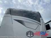 Contact us now about this 2025 Forest River Sandpiper 3900HBLR! 2025 Sandpiper 3900HBLR by Forest River from Fun Town RV - Texarkana in Texarkana, Arkansas