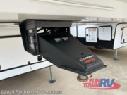 New 2025 Forest River Sandpiper 3900HBLR available in Texarkana, Arkansas
