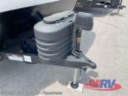 New 2025 Forest River Cherokee Alpha Wolf 25RB available in Texarkana, Arkansas