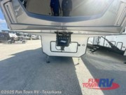 New 2025 Coachmen Brookstone 344FL available in Texarkana, Arkansas