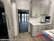 Contact us now about this 2026 Brinkley RV Model G 3950! 2026 Model G 3950 by Brinkley RV from Fun Town RV - Texarkana in Texarkana, Arkansas