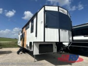 Contact us now about this 2025 Forest River Cedar Creek Cottage 41FWC! 2025 Cedar Creek Cottage 41FWC by Forest River from Fun Town RV - Texarkana in Texarkana, Arkansas