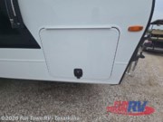 Contact us now about this 2026 Brinkley RV Model I 265! 2026 Model I 265 by Brinkley RV from Fun Town RV - Texarkana in Texarkana, Arkansas