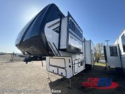 New 2025 Keystone Raptor Carbon Series 398 available in Texarkana, Arkansas