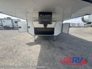 New 2025 K-Z Durango D341RPT available in Texarkana, Arkansas