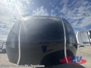 Contact us now about this 2025 K-Z Durango D341RPT! 2025 Durango D341RPT by K-Z from Fun Town RV - Texarkana in Texarkana, Arkansas