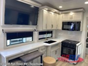 New 2026 Brinkley RV Model Z 2810 available in Texarkana, Arkansas