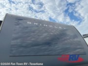 Contact us now about this 2026 Brinkley RV Model I 235! 2026 Model I 235 by Brinkley RV from Fun Town RV - Texarkana in Texarkana, Arkansas