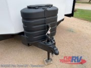 New 2025 Forest River Wildwood Grand Lodge 44VIEW available in Texarkana, Arkansas