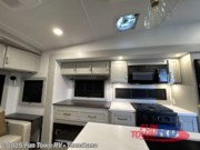 New 2026 Brinkley RV Model Z 3610 available in Texarkana, Arkansas