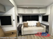 Contact us now about this 2026 Brinkley RV Model Z 3610! 2026 Model Z 3610 by Brinkley RV from Fun Town RV - Texarkana in Texarkana, Arkansas