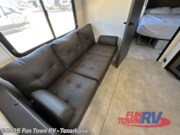 Contact us now about this 2026 Prime Time Tracer 295DB! 2026 Tracer 295DB by Prime Time from Fun Town RV - Texarkana in Texarkana, Arkansas