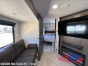 New 2026 Prime Time Tracer 295DB available in Texarkana, Arkansas