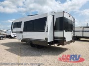 New 2026 Brinkley RV Model Z 2680 available in Texarkana, Arkansas