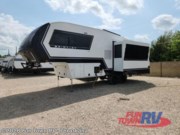 Contact us now about this 2026 Brinkley RV Model Z 2680! 2026 Model Z 2680 by Brinkley RV from Fun Town RV - Texarkana in Texarkana, Arkansas