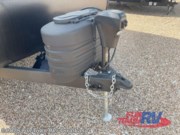 New 2025 Dutchmen Kodiak Ultra-Lite 308BHSL available in Texarkana, Arkansas