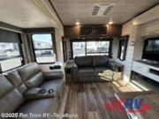 Contact us now about this 2021 Keystone Cougar 316RLS! 2021 Cougar 316RLS by Keystone from Fun Town RV - Texarkana in Texarkana, Arkansas