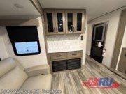Contact us now about this 2025 Grand Design Reflection 310MKTS! 2025 Reflection 310MKTS by Grand Design from Fun Town RV - Texarkana in Texarkana, Arkansas
