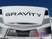 Contact us now about this 2022 Heartland Gravity 3640! 2022 Gravity 3640 by Heartland from Fun Town RV - Texarkana in Texarkana, Arkansas