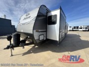 Contact us now about this 2021 Jayco Jayco 34RSBS! 2021 Jayco 34RSBS by Jayco from Fun Town RV - Texarkana in Texarkana, Arkansas