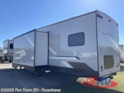 New 2026 Forest River Impression 36BR3 available in Texarkana, Arkansas