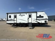 Contact us now about this 2022 K-Z Connect 272FK! 2022 Connect 272FK by K-Z from Fun Town RV - Texarkana in Texarkana, Arkansas