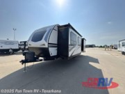 Used 2022 K-Z Connect 272FK available in Texarkana, Arkansas