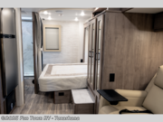 New 2026 Gulf Stream Yellowstone Y5245 available in Texarkana, Arkansas