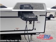 New 2025 Keystone Sprinter 3210RLS available in Texarkana, Arkansas