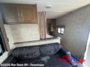 Contact us now about this 2015 Keystone Summerland 2600TB! 2015 Summerland 2600TB by Keystone from Fun Town RV - Texarkana in Texarkana, Arkansas
