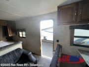 Used 2015 Keystone Summerland 2600TB available in Texarkana, Arkansas