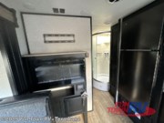 Contact us now about this 2022 Forest River Cherokee 23MK! 2022 Cherokee 23MK by Forest River from Fun Town RV - Texarkana in Texarkana, Arkansas