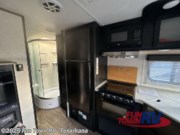 Used 2022 Forest River Cherokee 23MK available in Texarkana, Arkansas