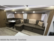 Contact us now about this 2025 Forest River Wildwood X-Lite 273QBXL! 2025 Wildwood X-Lite 273QBXL by Forest River from Fun Town RV - Texarkana in Texarkana, Arkansas