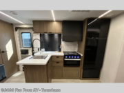 Used 2025 Forest River Wildwood X-Lite 273QBXL available in Texarkana, Arkansas