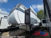 New 2026 Keystone Sprinter 3920DSL available in Texarkana, Arkansas