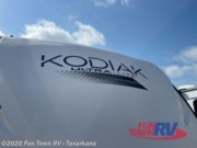 Contact us now about this 2025 Dutchmen Kodiak Ultra-Lite 308BHSL! 2025 Kodiak Ultra-Lite 308BHSL by Dutchmen from Fun Town RV - Texarkana in Texarkana, Arkansas