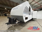 New 2025 Forest River Salem 27RK available in Texarkana, Arkansas
