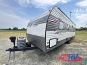 Used 2024 Prime Time Avenger 26BK available in Texarkana, Arkansas