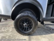 New 2025 Airstream Basecamp 16X available in Jacksonville, Florida