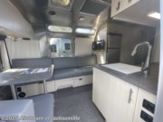 New 2025 Airstream Flying Cloud 27FB available in Jacksonville, Florida